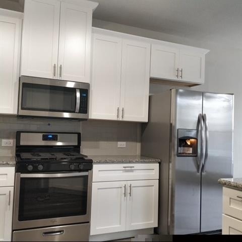 543 Teton Street - Photo 3