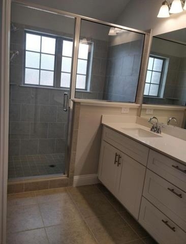 543 Teton Street - Photo 4