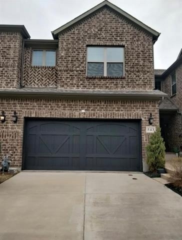 543 Teton Street - Photo 0