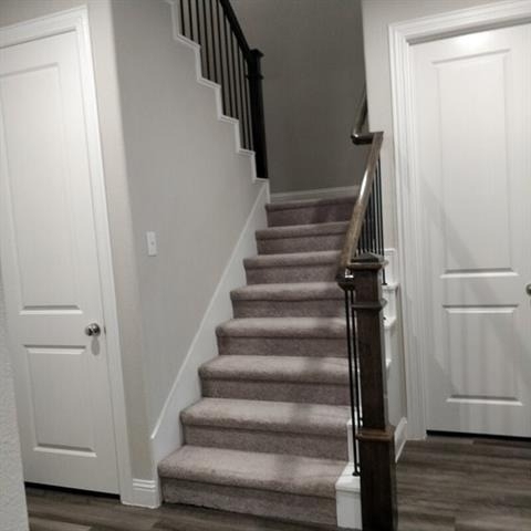 543 Teton Street - Photo 10