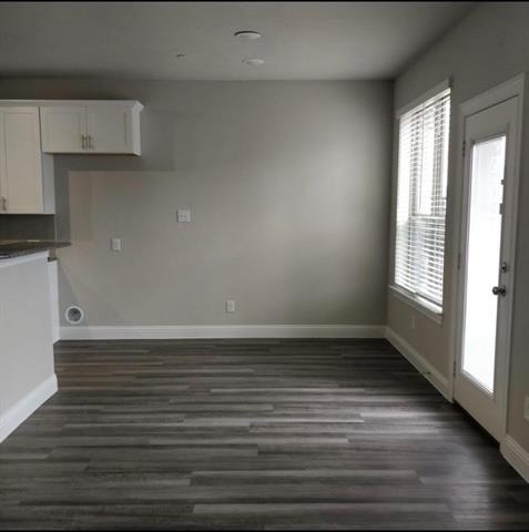 543 Teton Street - Photo 5