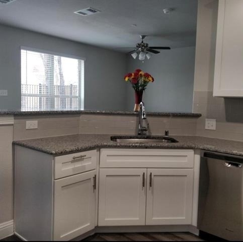 543 Teton Street - Photo 2