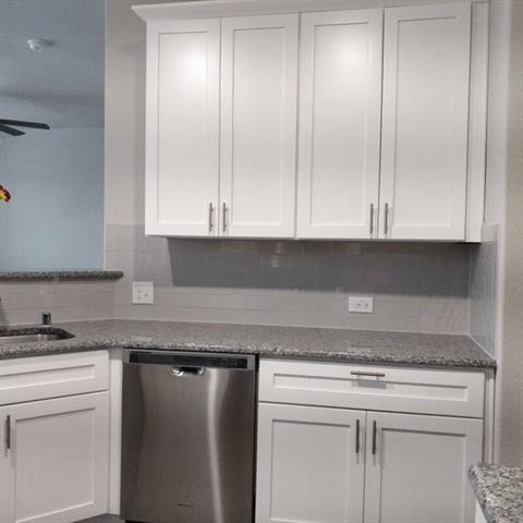 543 Teton Street - Photo 9