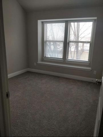 543 Teton Street - Photo 13