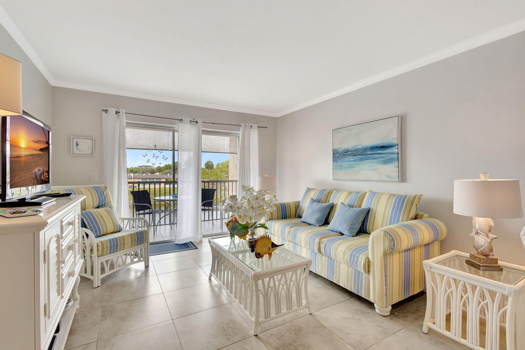 154 Lake Meryl Drive - Photo 2