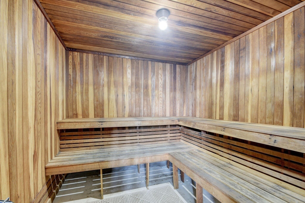 154 Lake Meryl Drive - Photo 21