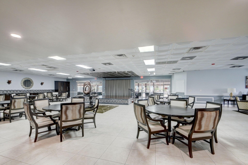 154 Lake Meryl Drive - Photo 18