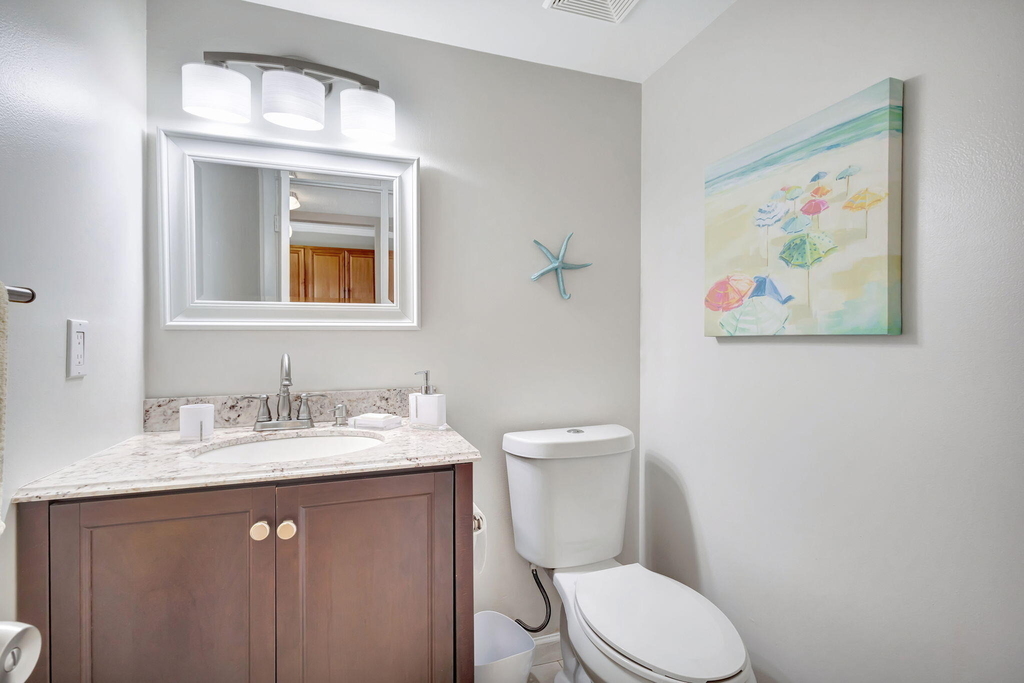 154 Lake Meryl Drive - Photo 11