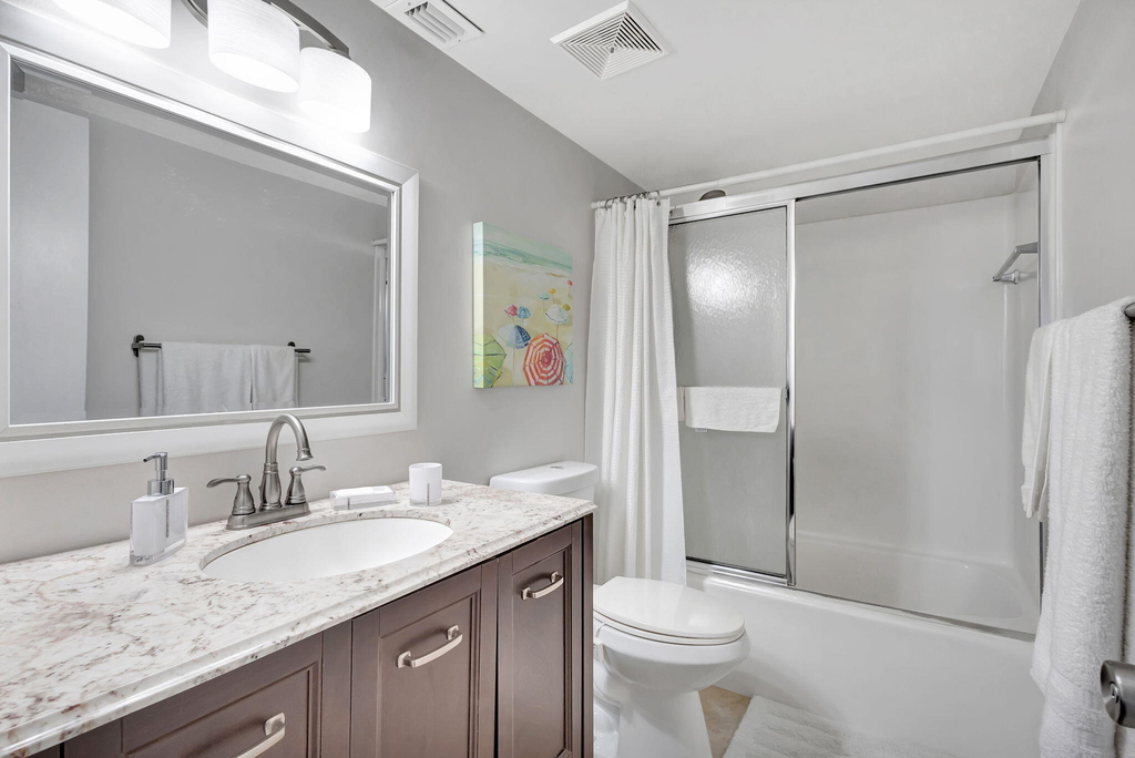 154 Lake Meryl Drive - Photo 9