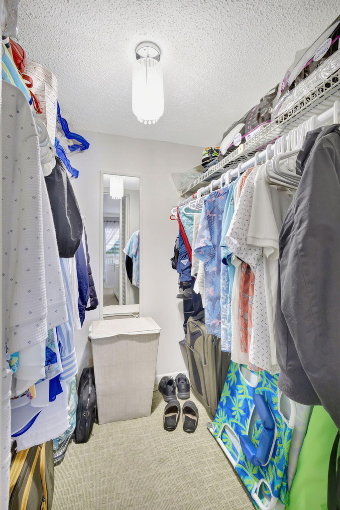 154 Lake Meryl Drive - Photo 8