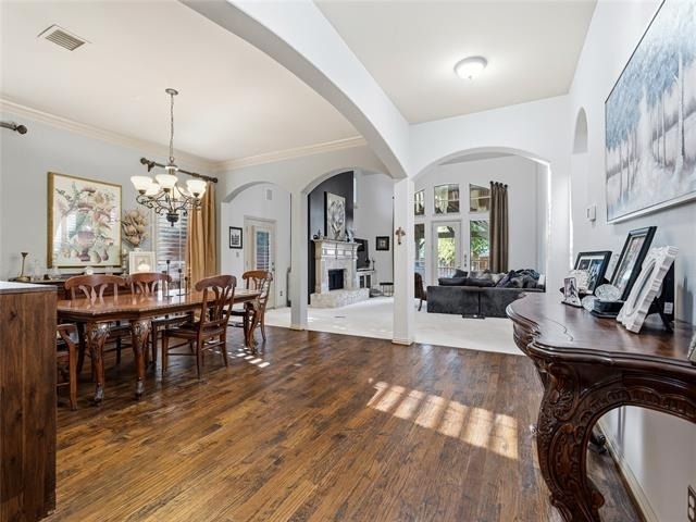 2948 Clearfork Trail - Photo 5