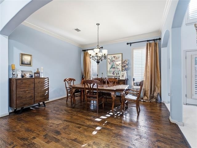 2948 Clearfork Trail - Photo 6