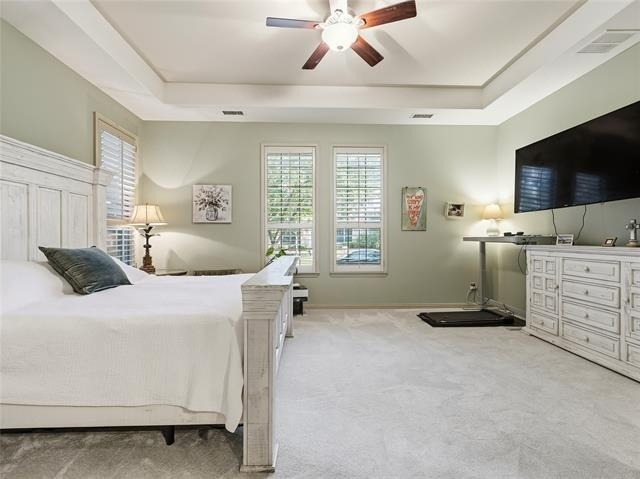 2948 Clearfork Trail - Photo 19