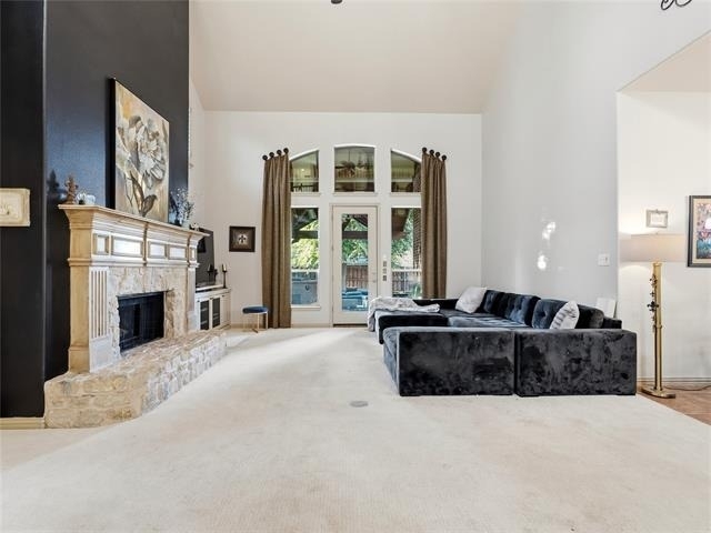 2948 Clearfork Trail - Photo 14