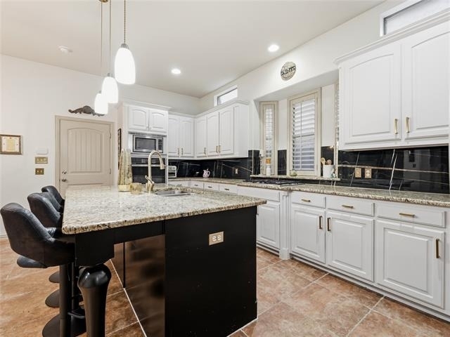 2948 Clearfork Trail - Photo 13