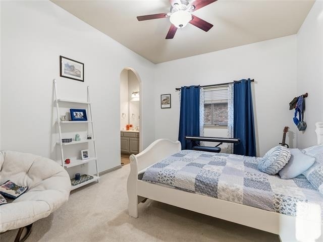 2948 Clearfork Trail - Photo 30