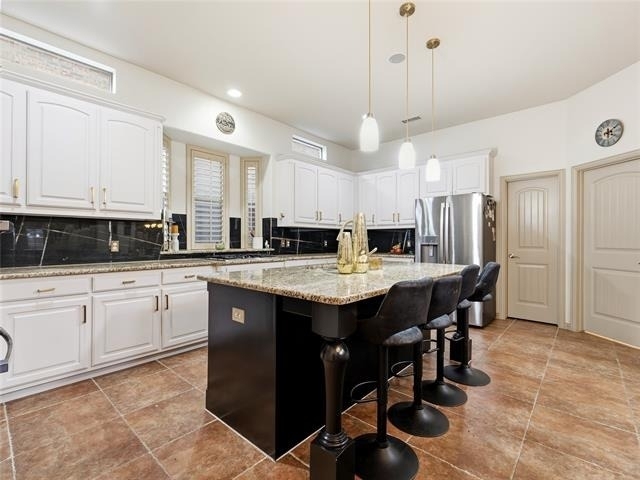 2948 Clearfork Trail - Photo 9