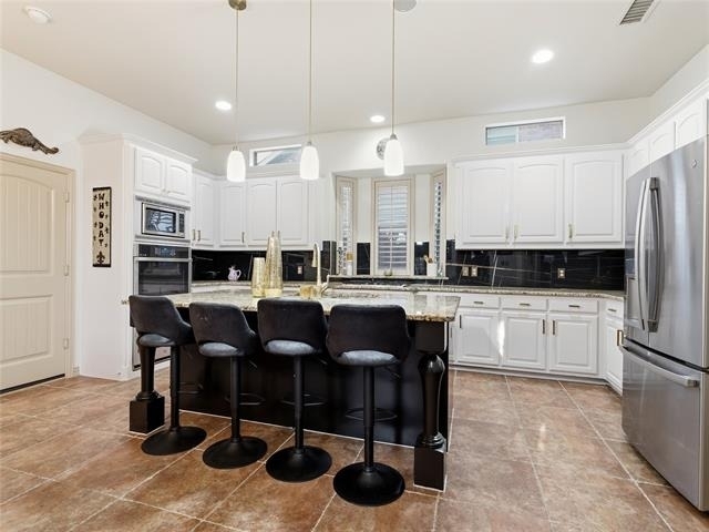 2948 Clearfork Trail - Photo 8
