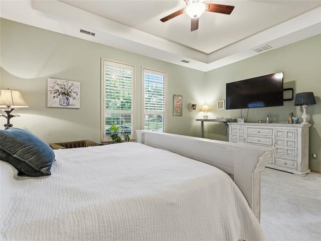 2948 Clearfork Trail - Photo 20