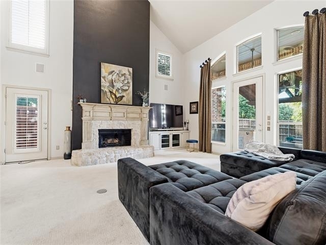 2948 Clearfork Trail - Photo 15