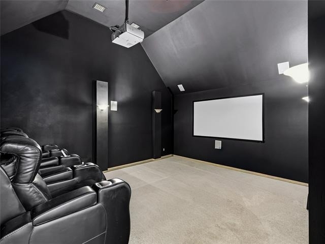 2948 Clearfork Trail - Photo 28