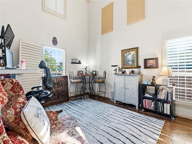 2948 Clearfork Trail - Photo 3