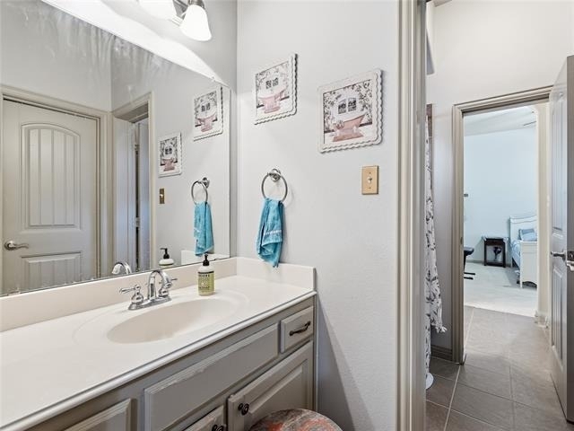 2948 Clearfork Trail - Photo 29
