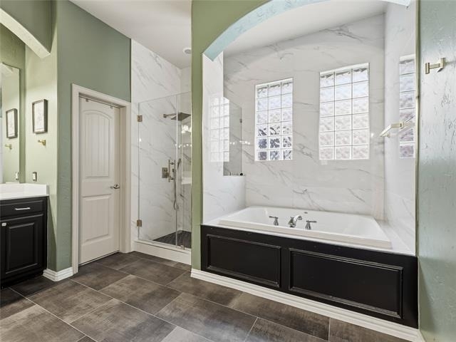 2948 Clearfork Trail - Photo 23