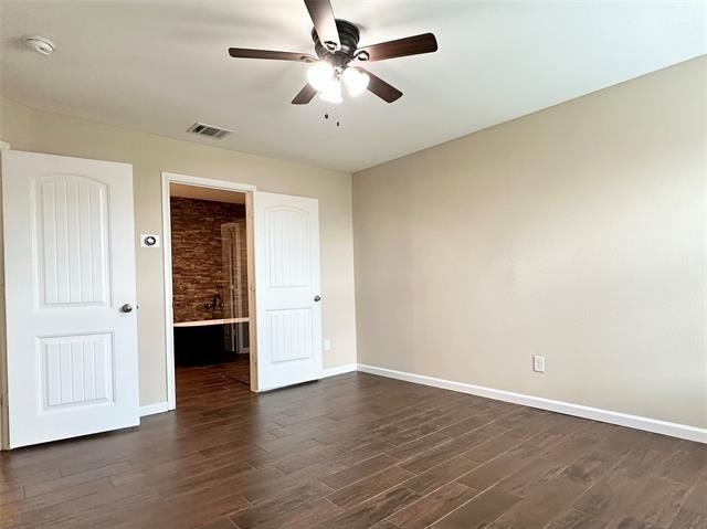 905 Quartz Trail - Photo 14