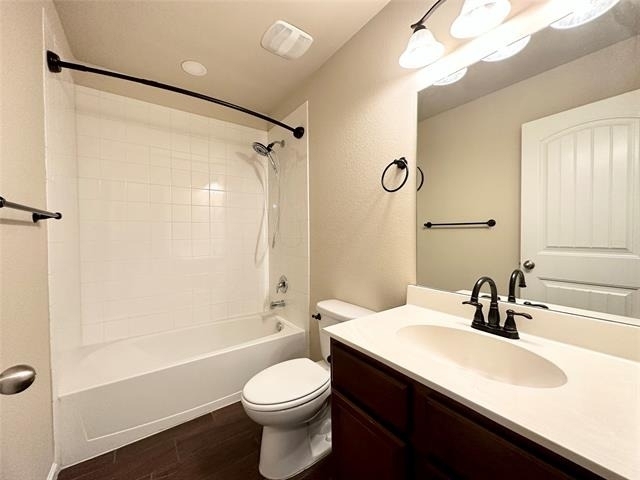 905 Quartz Trail - Photo 22