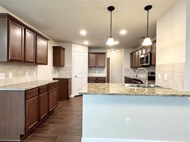 905 Quartz Trail - Photo 7