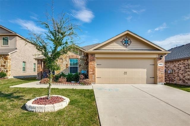 905 Quartz Trail - Photo 0