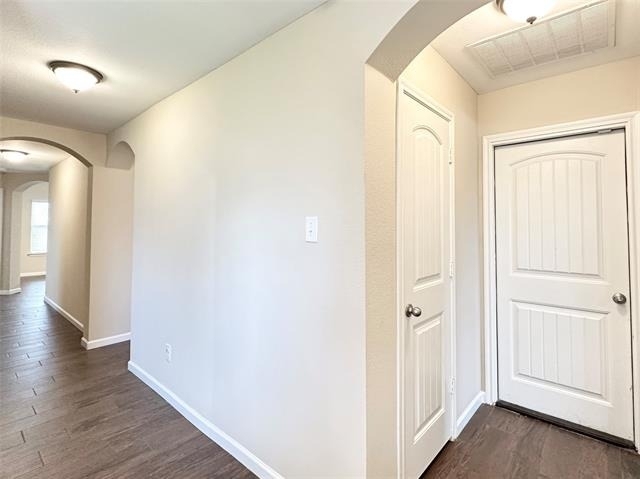 905 Quartz Trail - Photo 2