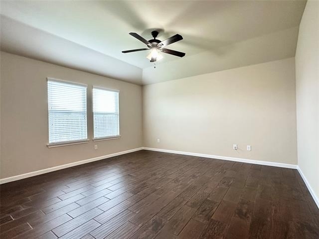 905 Quartz Trail - Photo 12