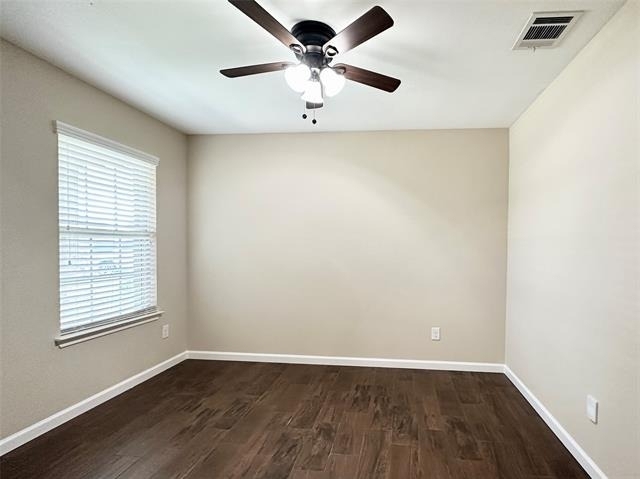 905 Quartz Trail - Photo 3