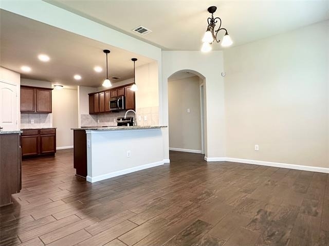 905 Quartz Trail - Photo 9