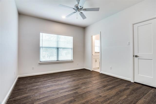 2612 S University Drive - Photo 8