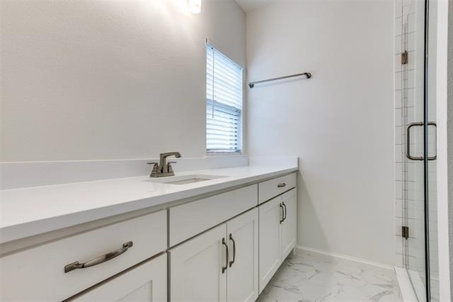 2612 S University Drive - Photo 9