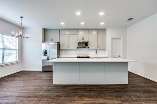 2612 S University Drive - Photo 3
