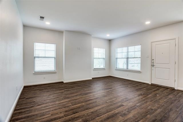 2612 S University Drive - Photo 1