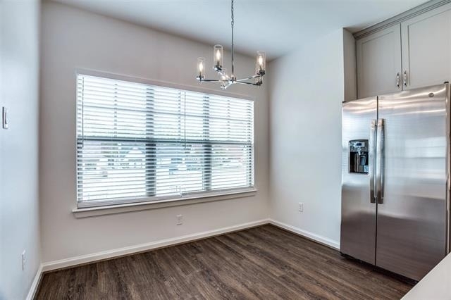 2612 S University Drive - Photo 2