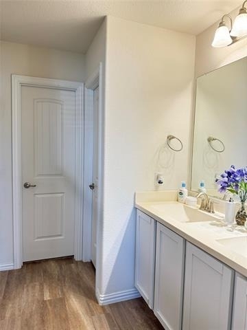 9125 Acre Meadows Lane - Photo 7