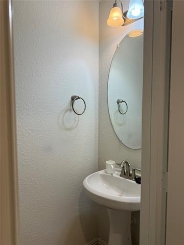9125 Acre Meadows Lane - Photo 12