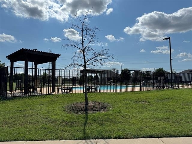 9125 Acre Meadows Lane - Photo 23