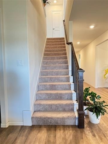 9125 Acre Meadows Lane - Photo 15