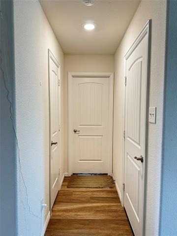 9125 Acre Meadows Lane - Photo 14