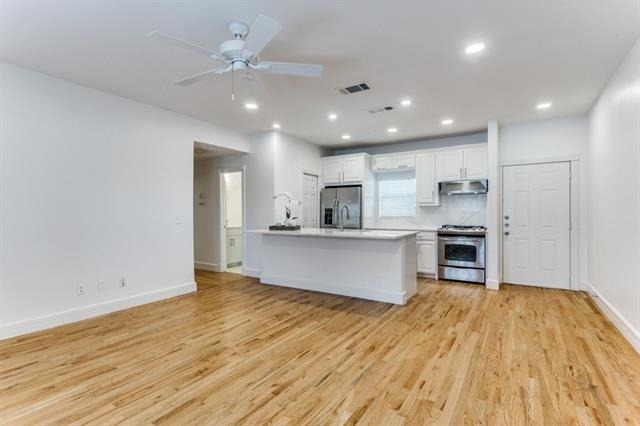 2800 Parmer Avenue - Photo 1