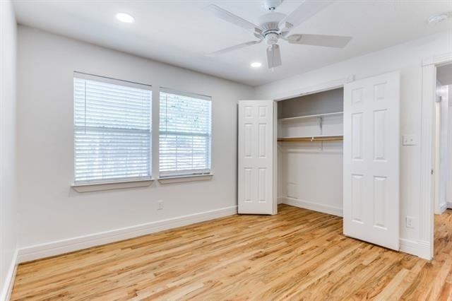 2800 Parmer Avenue - Photo 10
