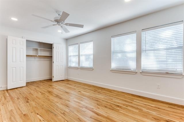 2800 Parmer Avenue - Photo 8