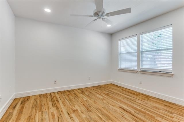 2800 Parmer Avenue - Photo 9